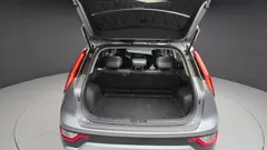 2022 Kia Niro Trendy — фото 20