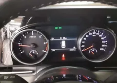 2023 Kia Carnival Diesel 9-Seater Noblesse — фото 14