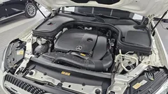2022 Mercedes-Benz GLC-Class GLC300 4MATIC — фото 6