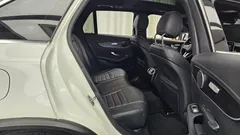 2022 Mercedes-Benz GLC-Class GLC300 4MATIC — фото 12