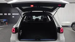 2022 Mercedes-Benz GLC-Class GLC300 4MATIC — фото 19