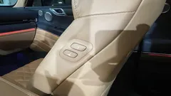 2022 Genesis GV80 3.0 Diesel AWD — фото 17