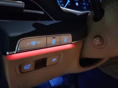 2022 Genesis GV80 3.0 Diesel AWD — фото 18