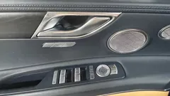 2022 Genesis GV80 3.0 Diesel AWD — фото 19