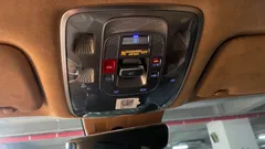 2022 Genesis GV80 3.0 Diesel AWD — фото 20
