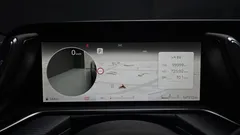 2022 Genesis G90 Gasoline 3.5 Turbo AWD — фото 8