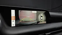 2022 Genesis G90 Gasoline 3.5 Turbo AWD — фото 15