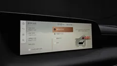 2022 Genesis G90 Gasoline 3.5 Turbo AWD — фото 16