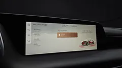2022 Genesis G90 Gasoline 3.5 Turbo AWD — фото 17