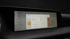 2022 Genesis G90 Gasoline 3.5 Turbo AWD — фото 18