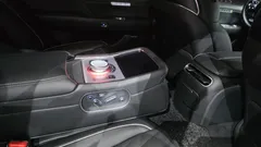 2022 Genesis G90 Gasoline 3.5 Turbo AWD — фото 19