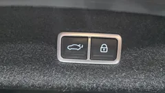 2022 Genesis G90 Gasoline 3.5 Turbo AWD — фото 20