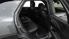 2022 Chevrolet Trailblazer 1.3 Turbo 2WD — фото 12