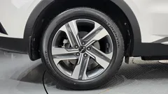 2023 Kia Sorento HEV 1.6 2WD — фото 5
