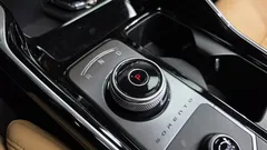 2023 Kia Sorento HEV 1.6 2WD — фото 9