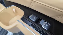 2023 Kia Sorento HEV 1.6 2WD — фото 19