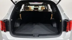 2023 Kia Sorento HEV 1.6 2WD — фото 20