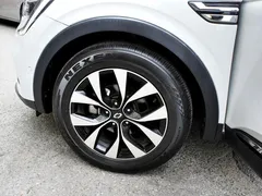 2023 Renault Samsung XM3 1.6 GTe RE — фото 2