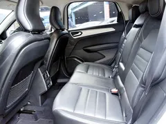 2023 Renault Samsung XM3 1.6 GTe RE — фото 8