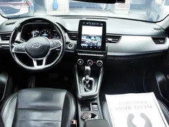 2023 Renault Samsung XM3 1.6 GTe RE — фото 9