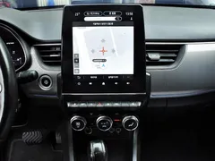 2023 Renault Samsung XM3 1.6 GTe RE — фото 14