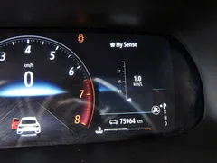 2023 Renault Samsung XM3 1.6 GTe RE — фото 15