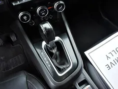 2023 Renault Samsung XM3 1.6 GTe RE — фото 17