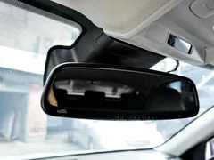 2023 Renault Samsung XM3 1.6 GTe RE — фото 18