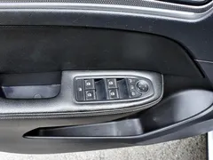 2023 Renault Samsung XM3 1.6 GTe RE — фото 20