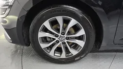 2023 Renault Samsung SM6 1.3 TCe Feel — фото 5