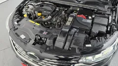 2023 Renault Samsung SM6 1.3 TCe Feel — фото 6