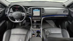 2023 Renault Samsung SM6 1.3 TCe Feel — фото 7