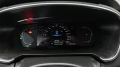 2023 Renault Samsung SM6 1.3 TCe Feel — фото 8