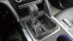 2023 Renault Samsung SM6 1.3 TCe Feel — фото 9