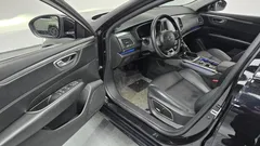 2023 Renault Samsung SM6 1.3 TCe Feel — фото 10
