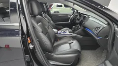 2023 Renault Samsung SM6 1.3 TCe Feel — фото 15