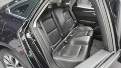 2023 Renault Samsung SM6 1.3 TCe Feel — фото 16