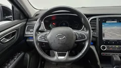 2023 Renault Samsung SM6 1.3 TCe Feel — фото 17