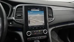 2023 Renault Samsung SM6 1.3 TCe Feel — фото 18