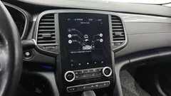 2023 Renault Samsung SM6 1.3 TCe Feel — фото 19