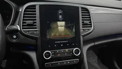 2023 Renault Samsung SM6 1.3 TCe Feel — фото 20