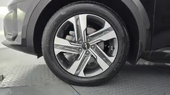 2022 Kia Sorento HEV 1.6 2WD — фото 5