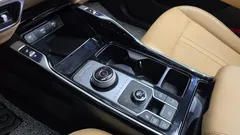2022 Kia Sorento HEV 1.6 2WD — фото 9