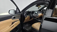 2022 Kia Sorento HEV 1.6 2WD — фото 10