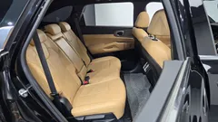 2022 Kia Sorento HEV 1.6 2WD — фото 15