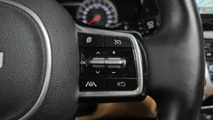 2022 Kia Sorento HEV 1.6 2WD — фото 19