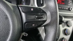 2022 Kia Ray Van — фото 16
