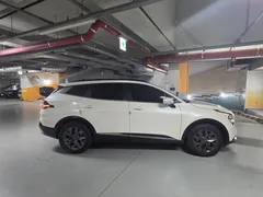 2022 Kia Sportage Diesel 2.0 2WD — фото 4