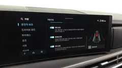 2024 Hyundai Santa Fe Gasoline 2.5T 2WD — фото 16