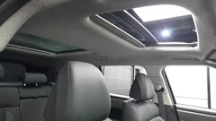 2024 Hyundai Santa Fe Gasoline 2.5T 2WD — фото 17